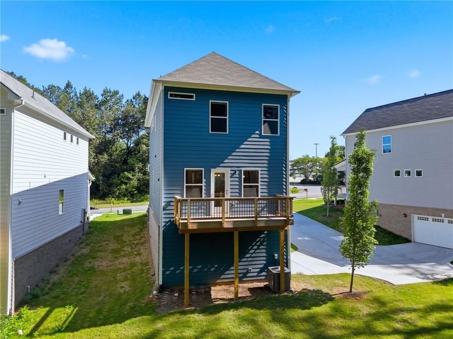 Property Image 49