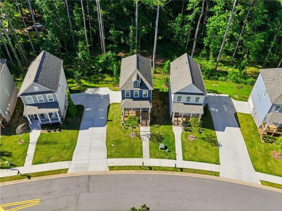Property Image 51