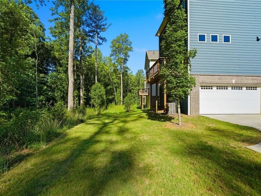 Property Image 54