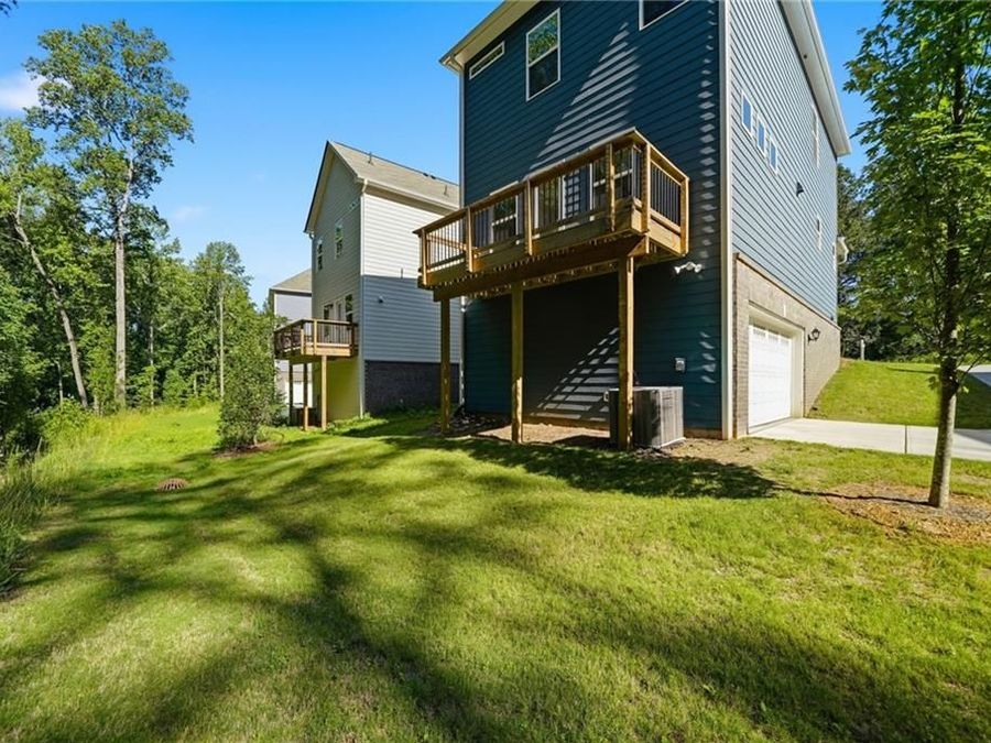 Property Image 56