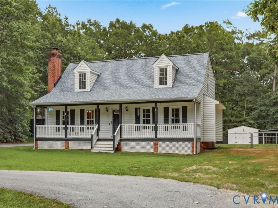 Property Image 5