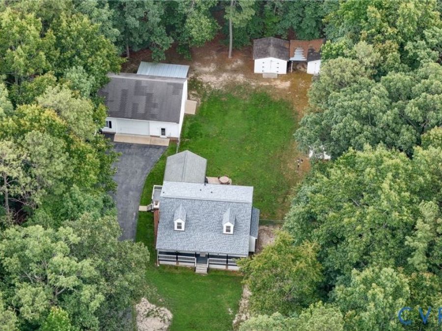 Property Image 43