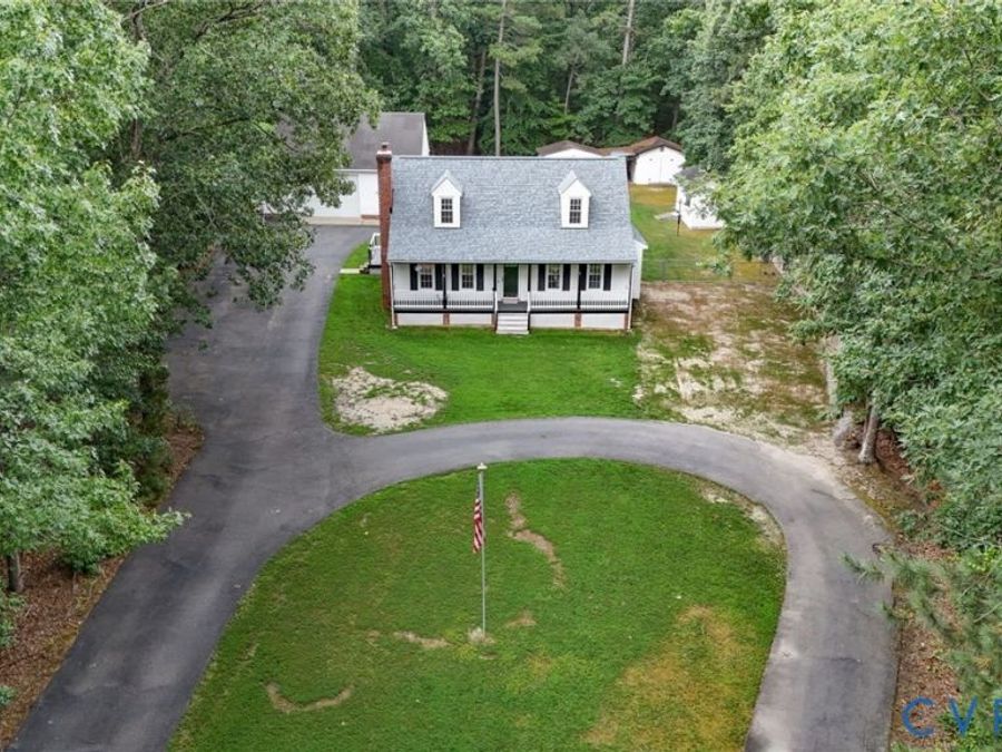 Property Image 45