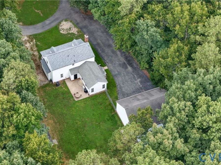 Property Image 47