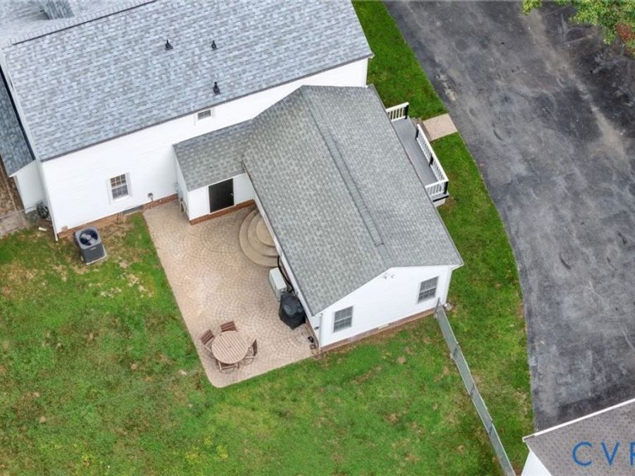 Property Image 49