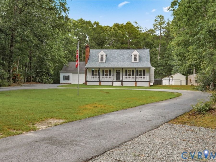 Property Image 50