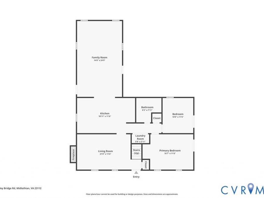 Property Image 7