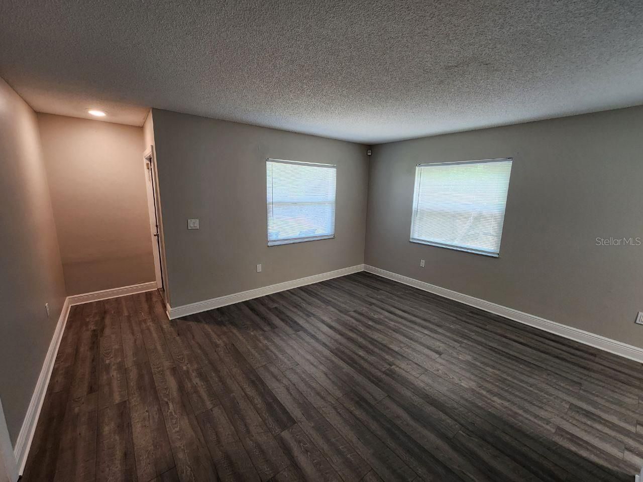 1209 62nd Avenue E, Bradenton, FL 34203 Photo