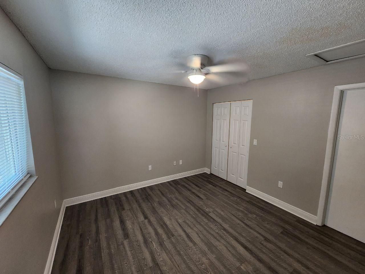 1209 62nd Avenue E, Bradenton, FL 34203 Photo