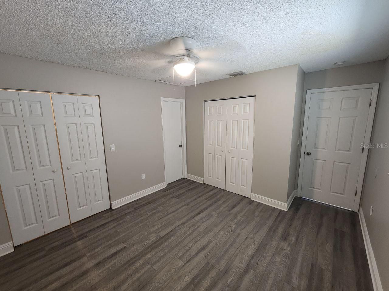 1209 62nd Avenue E, Bradenton, FL 34203 Photo