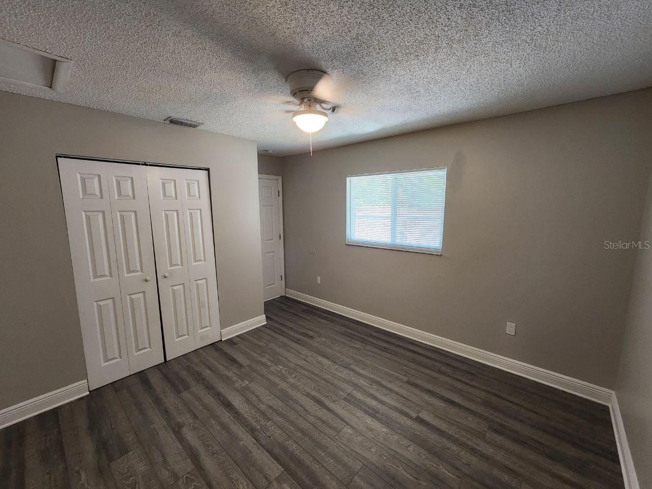 1209 62nd Avenue E, Bradenton, FL 34203 Photo