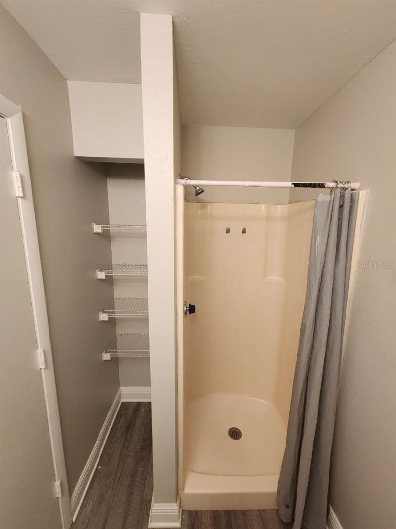 1209 62nd Avenue E, Bradenton, FL 34203 Photo