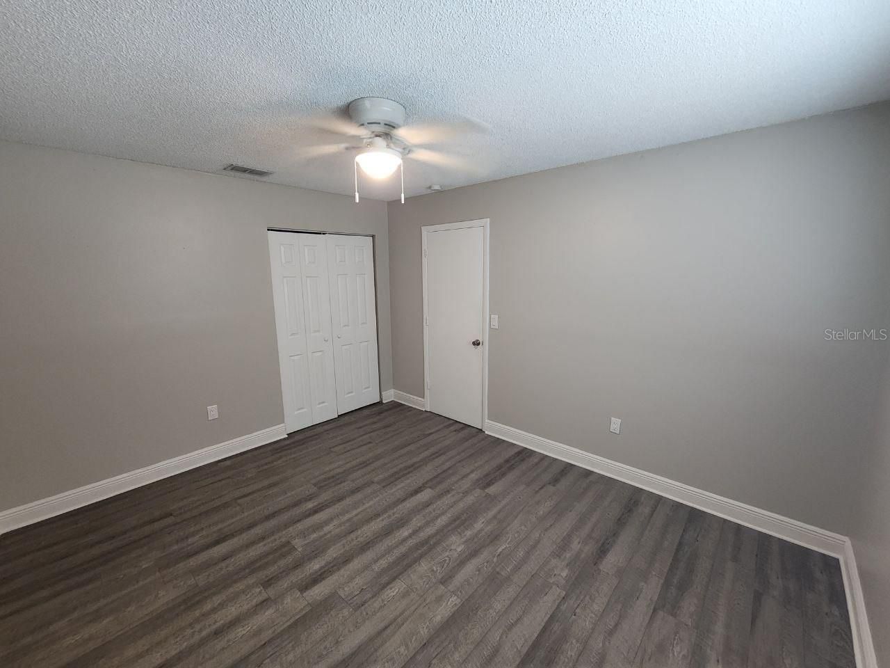 1209 62nd Avenue E, Bradenton, FL 34203 Photo