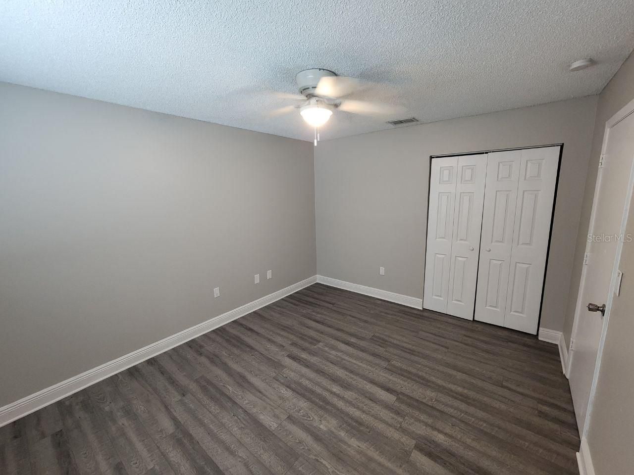 1209 62nd Avenue E, Bradenton, FL 34203 Photo