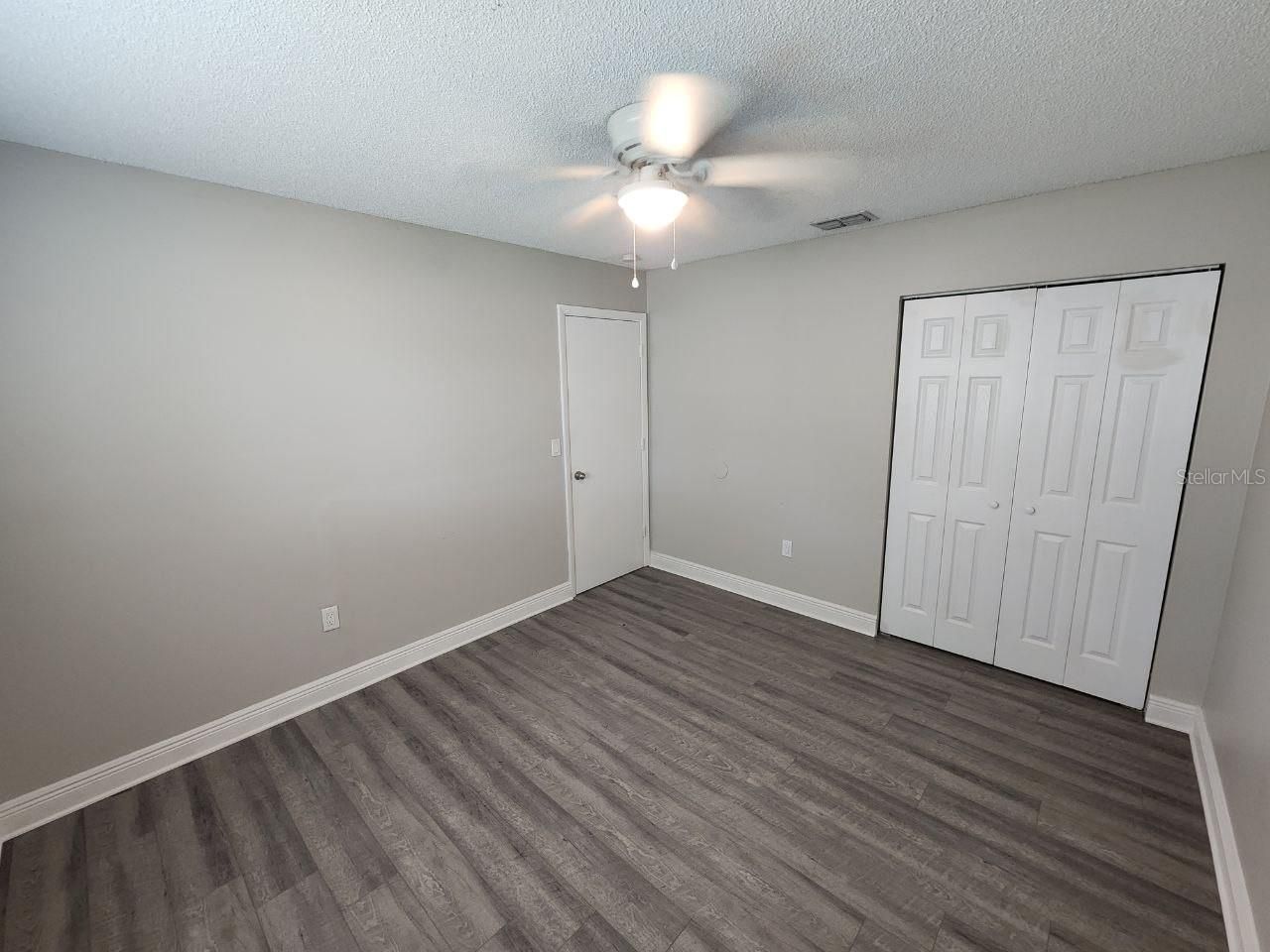 1209 62nd Avenue E, Bradenton, FL 34203 Photo