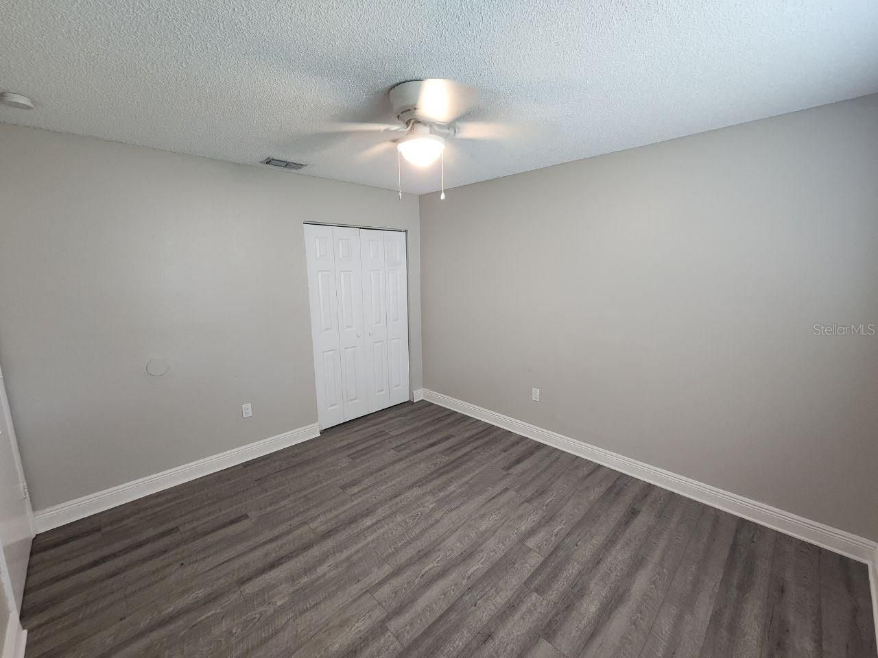 1209 62nd Avenue E, Bradenton, FL 34203 Photo