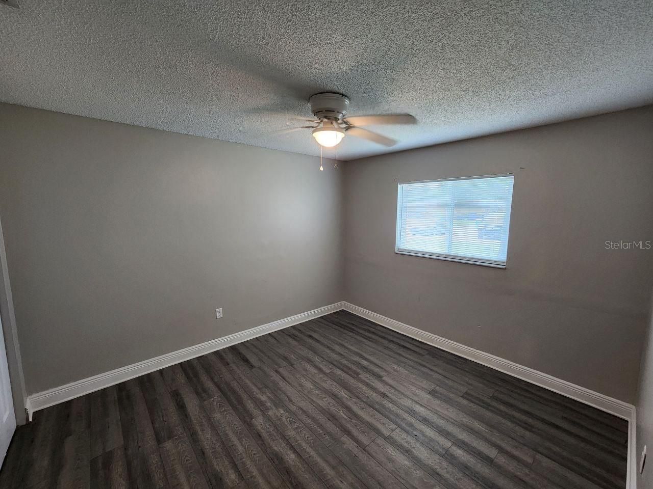 1209 62nd Avenue E, Bradenton, FL 34203 Photo