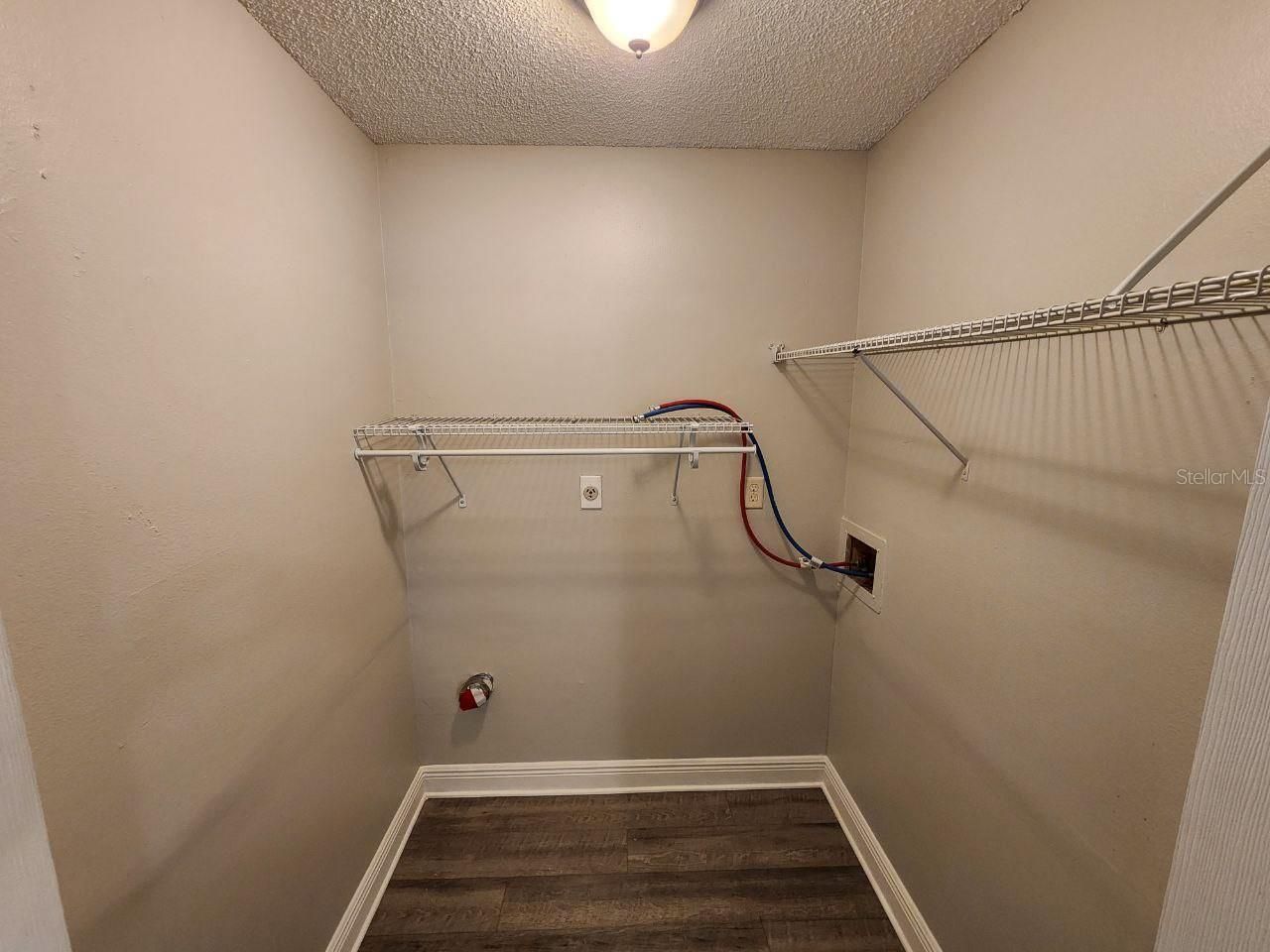 1209 62nd Avenue E, Bradenton, FL 34203 Photo