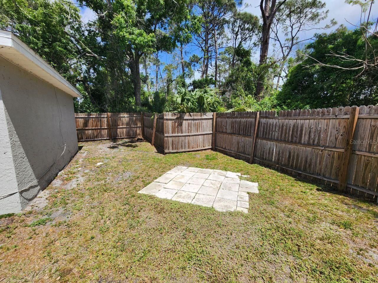1209 62nd Avenue E, Bradenton, FL 34203 Photo