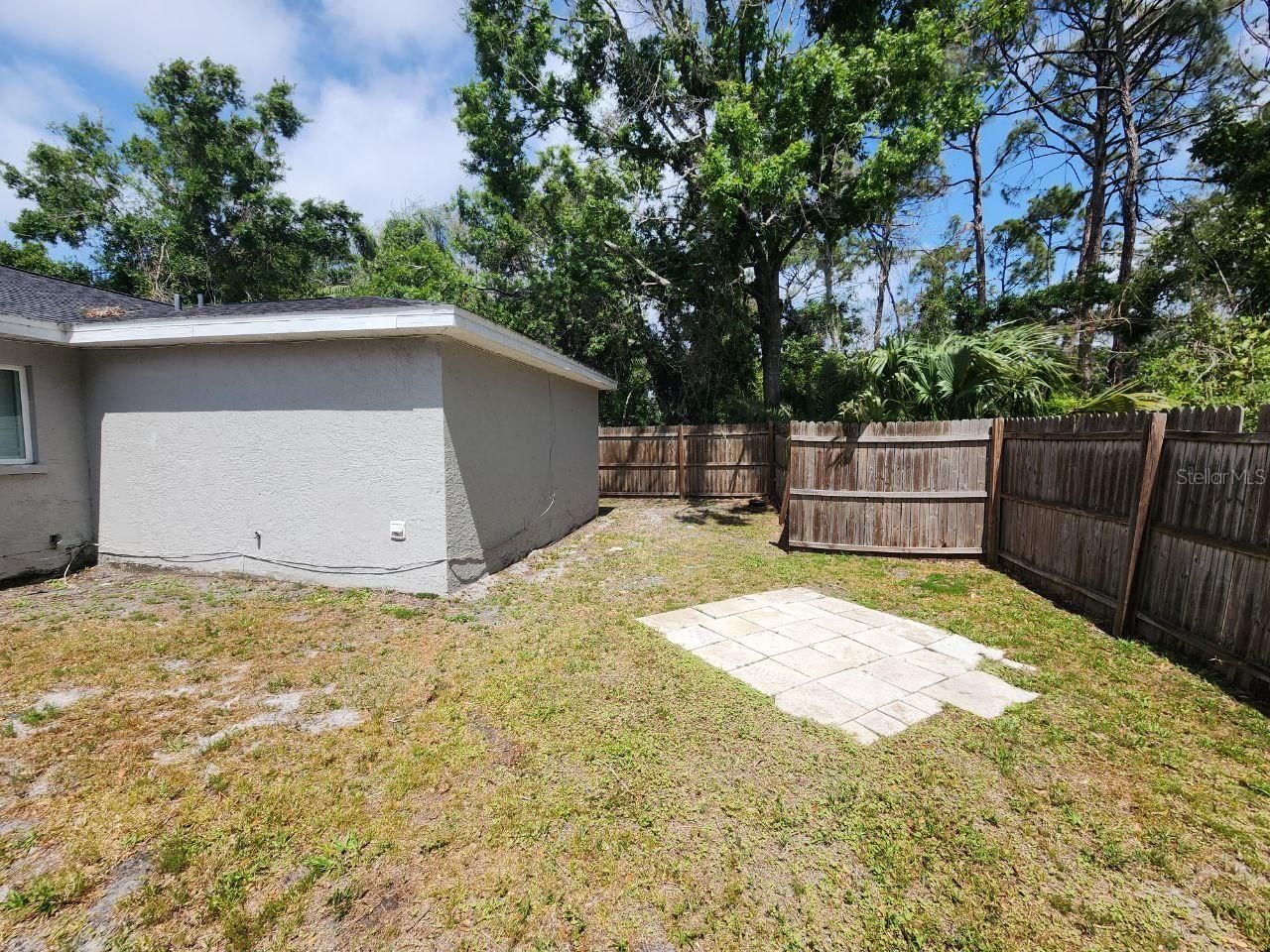 1209 62nd Avenue E, Bradenton, FL 34203 Photo