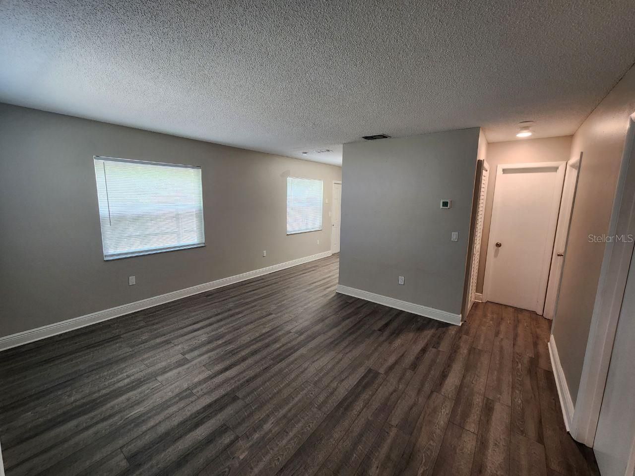 1209 62nd Avenue E, Bradenton, FL 34203 Photo