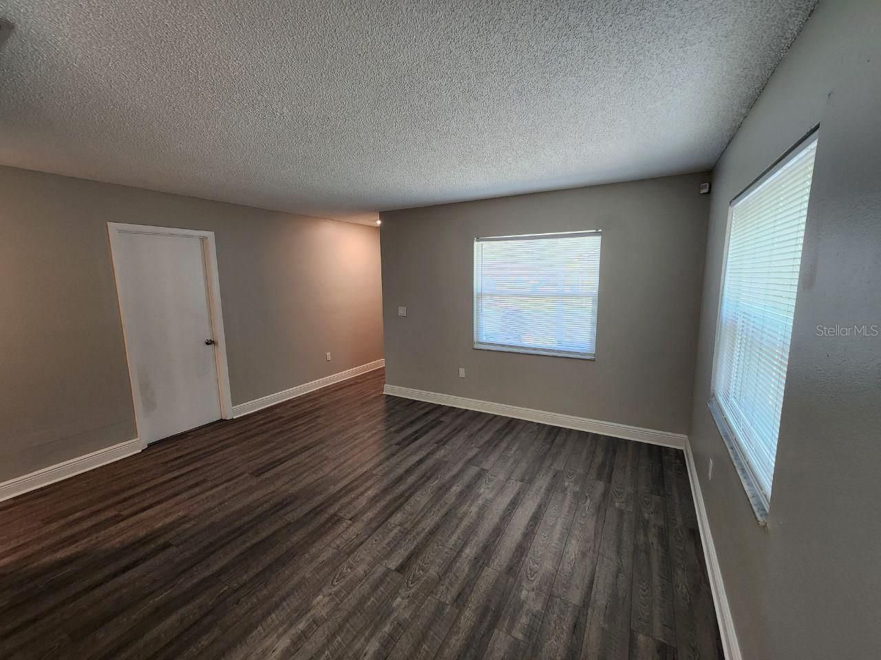 1209 62nd Avenue E, Bradenton, FL 34203 Photo