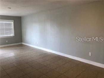 193 Rebecca Lane , Unit A, Auburndale, FL 33823 Photo
