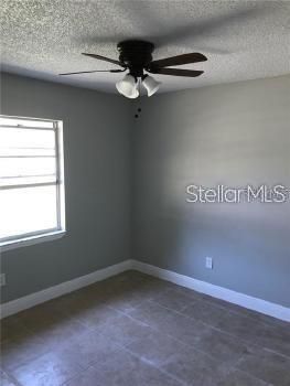 193 Rebecca Lane , Unit A, Auburndale, FL 33823 Photo