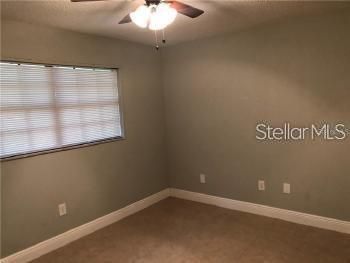 193 Rebecca Lane , Unit A, Auburndale, FL 33823 Photo