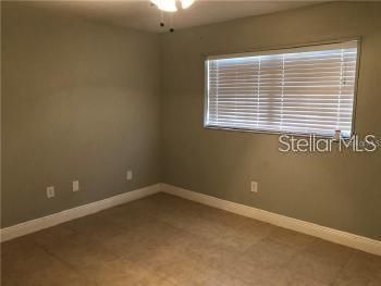 193 Rebecca Lane , Unit A, Auburndale, FL 33823 Photo