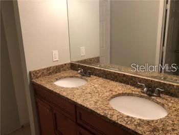 193 Rebecca Lane , Unit A, Auburndale, FL 33823 Photo