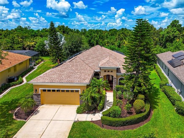 12311 LAVENDER LOOP, BRADENTON, FL 34212