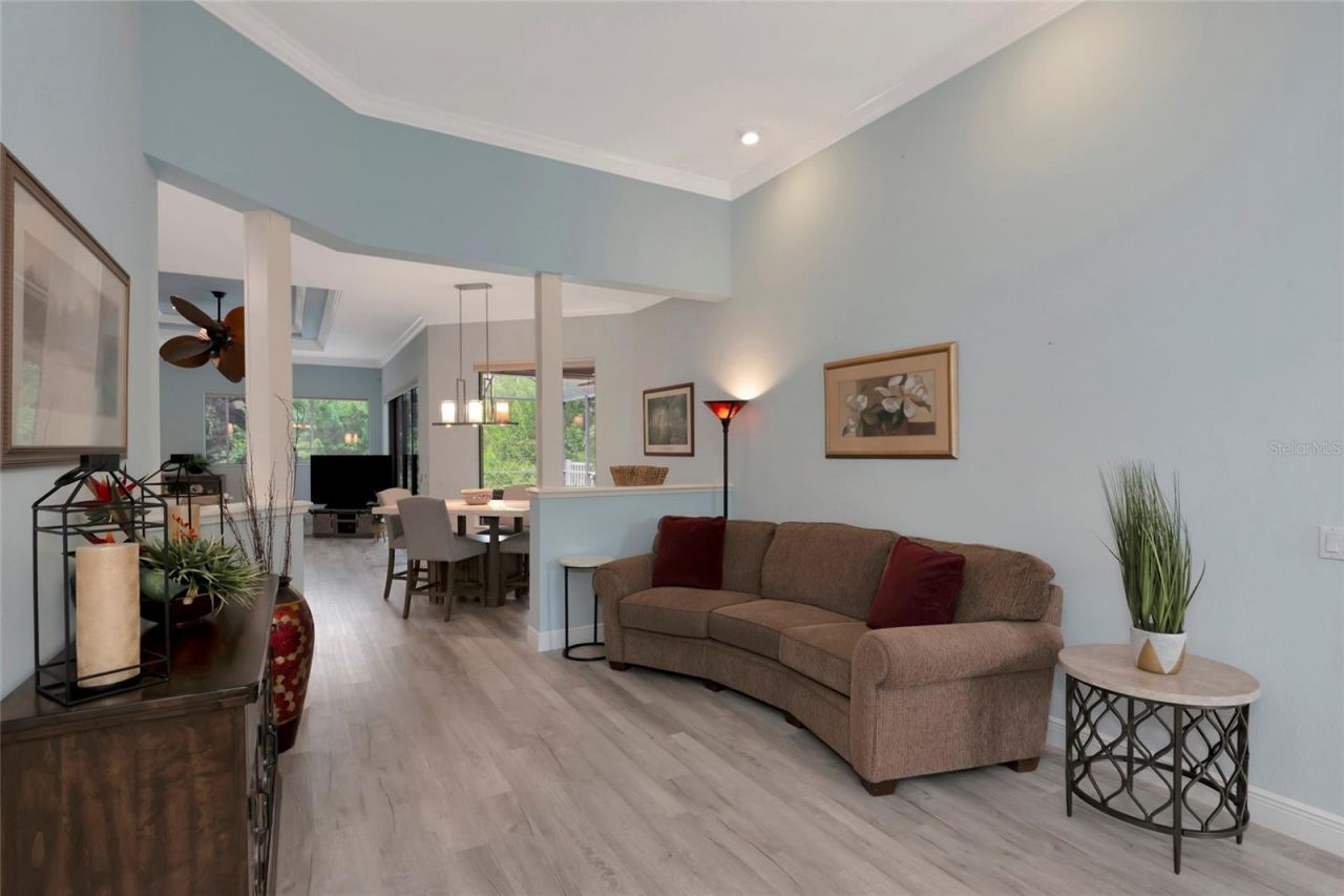 12311 Lavender Loop, Bradenton, FL 34212 Photo