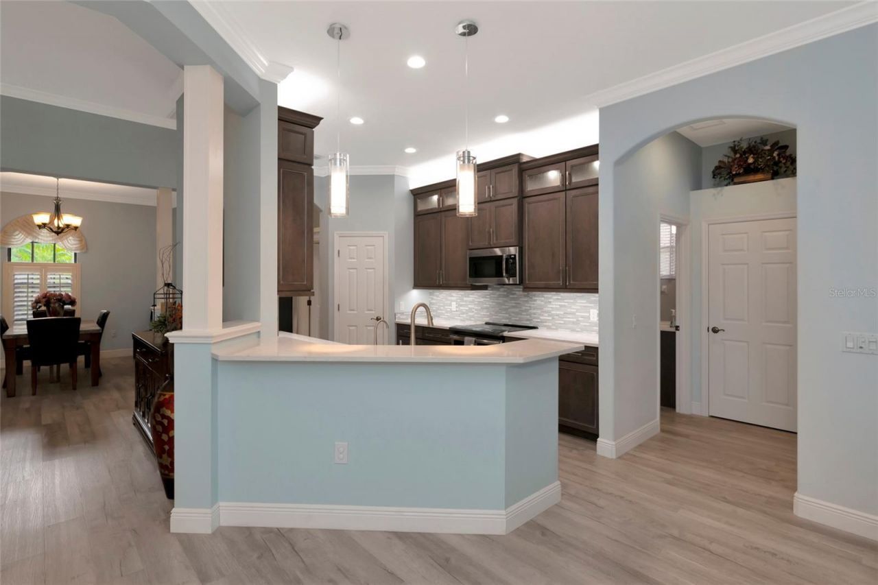 12311 Lavender Loop, Bradenton, FL 34212 Photo