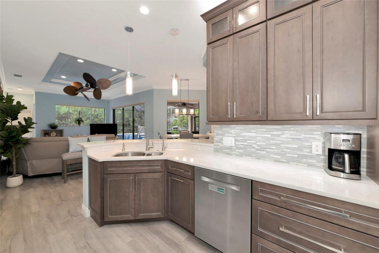 12311 Lavender Loop, Bradenton, FL 34212 Photo
