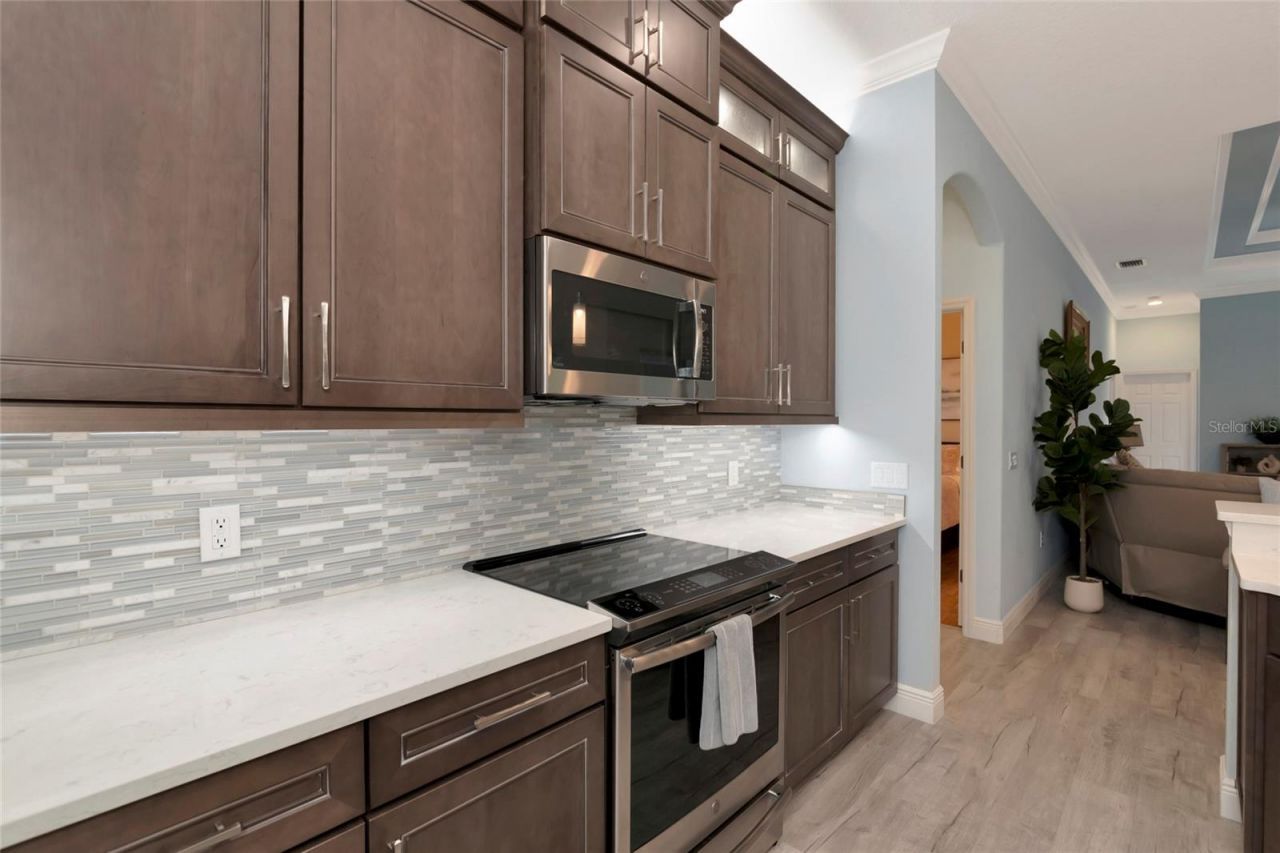 12311 Lavender Loop, Bradenton, FL 34212 Photo