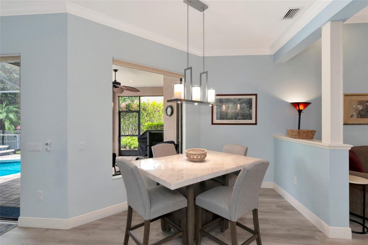 12311 Lavender Loop, Bradenton, FL 34212 Photo
