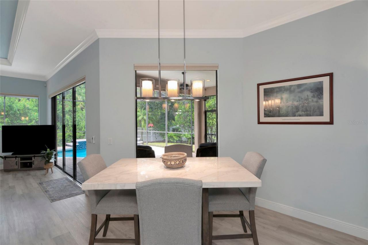 12311 Lavender Loop, Bradenton, FL 34212 Photo