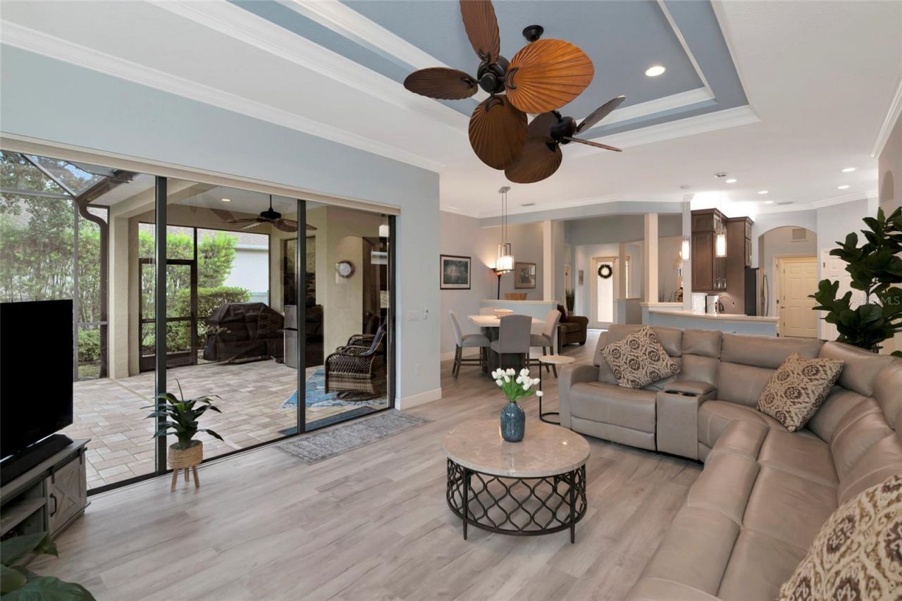 12311 Lavender Loop, Bradenton, FL 34212 Photo