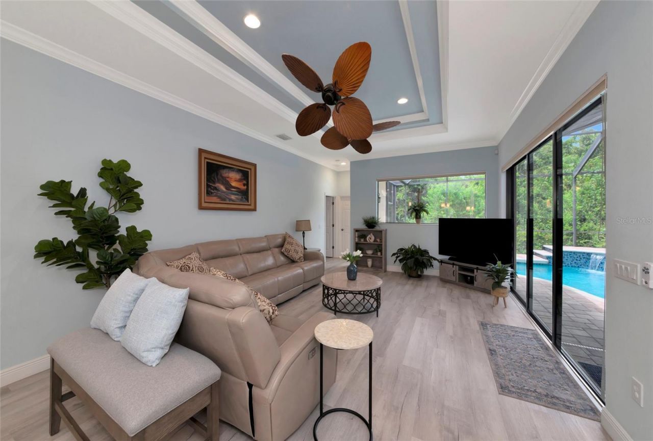 12311 Lavender Loop, Bradenton, FL 34212 Photo