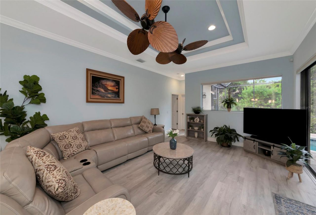 12311 Lavender Loop, Bradenton, FL 34212 Photo
