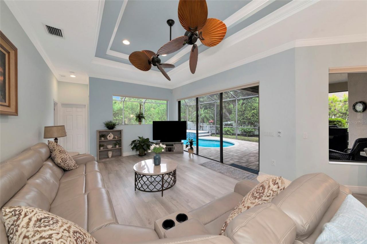 12311 Lavender Loop, Bradenton, FL 34212 Photo