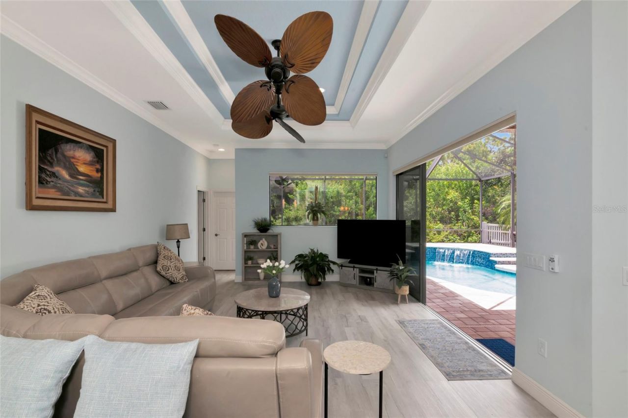 12311 Lavender Loop, Bradenton, FL 34212 Photo