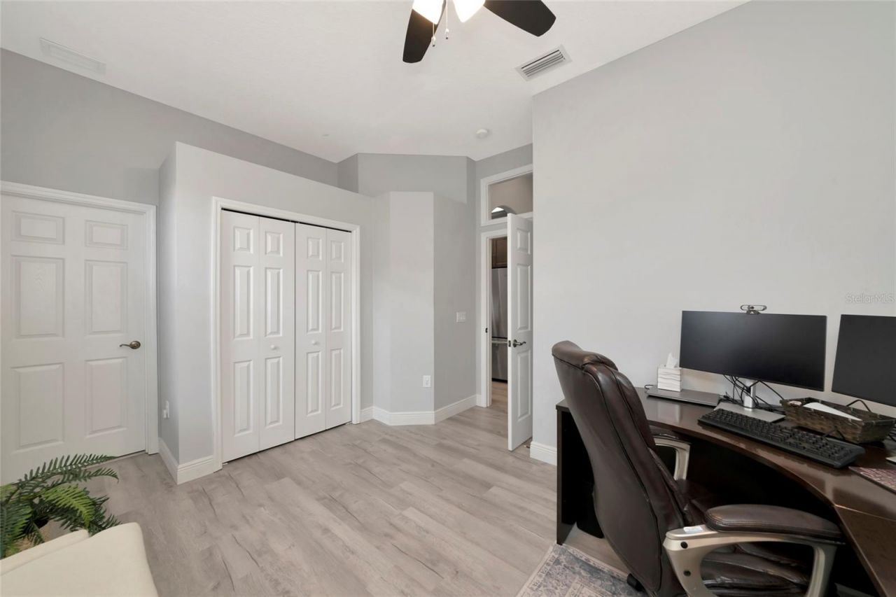 12311 Lavender Loop, Bradenton, FL 34212 Photo