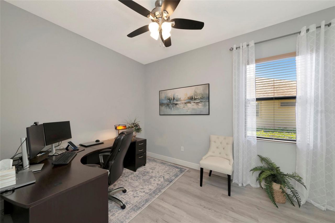 12311 Lavender Loop, Bradenton, FL 34212 Photo