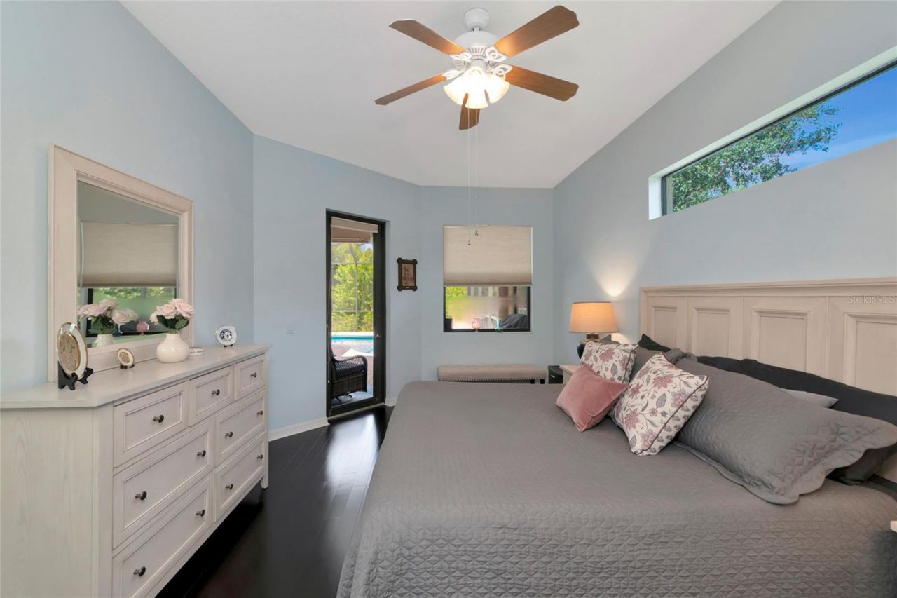12311 Lavender Loop, Bradenton, FL 34212 Photo