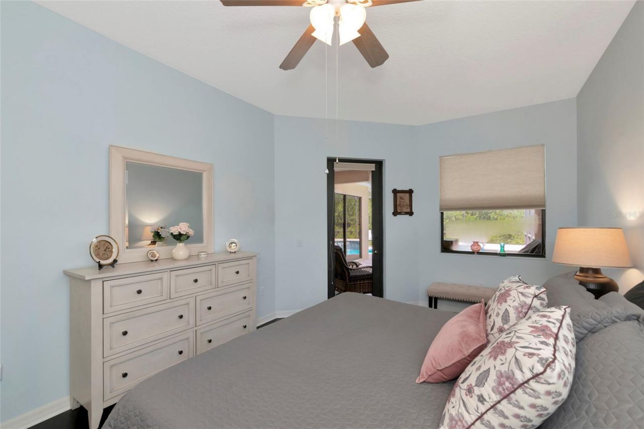 12311 Lavender Loop, Bradenton, FL 34212 Photo
