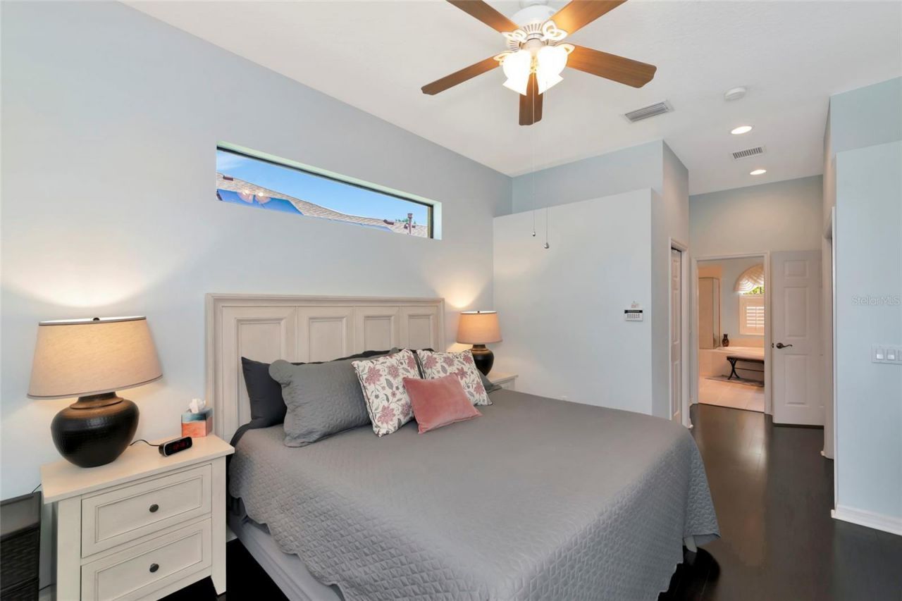 12311 Lavender Loop, Bradenton, FL 34212 Photo