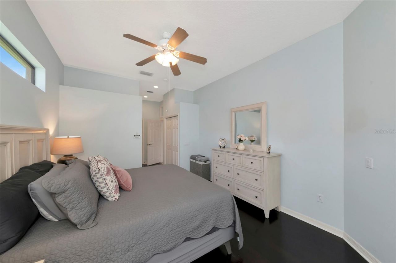 12311 Lavender Loop, Bradenton, FL 34212 Photo