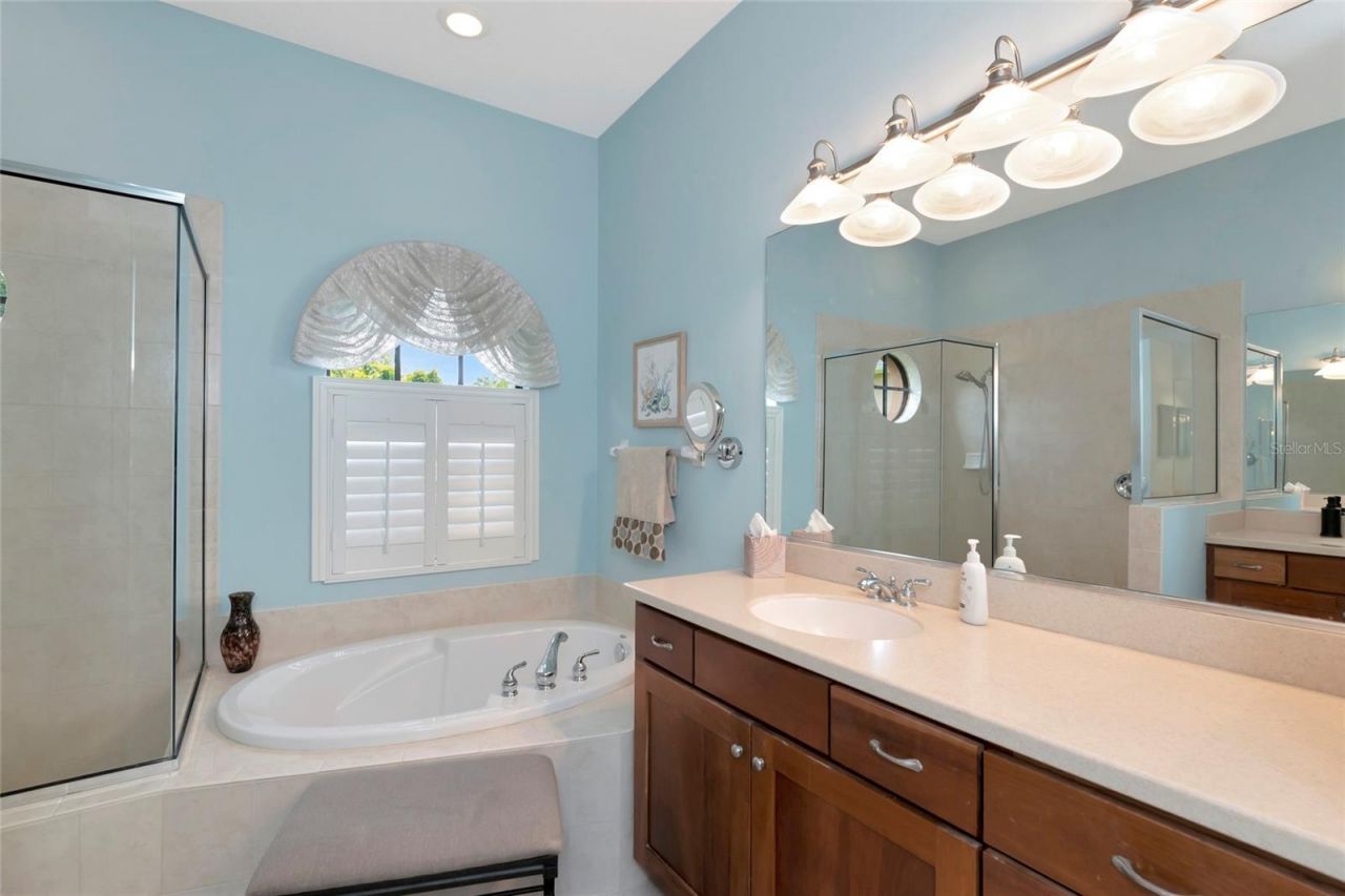 12311 Lavender Loop, Bradenton, FL 34212 Photo